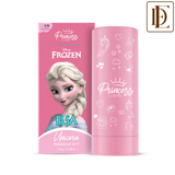Princess by RENEE Disney Frozen Unicorn Makeup Kit Elsa