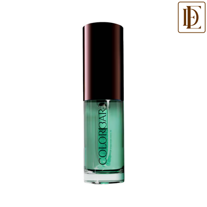 Colorbar Soothing pH Lip Oil