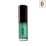 Colorbar Soothing pH Lip Oil