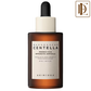 SKIN1004 Madagascar Centella Probio-Cica Intensive Serum