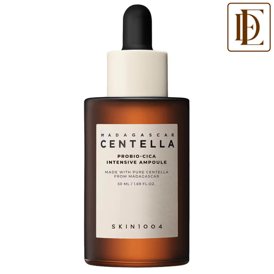 SKIN1004 Madagascar Centella Probio-Cica Intensive Serum