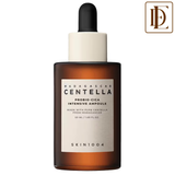 SKIN1004 Madagascar Centella Probio-Cica Intensive Serum