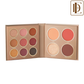 MARS City Paradise Makeup Kit