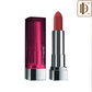 Maybelline New York Color Sensational Creamy Matte Lipstick, Lasts Up To 12H