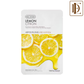 THE FACE SHOP SHEET MASK