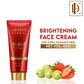 Jovees Bridal Brightening Face Cream Ultra Radiance