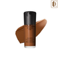 M.A.C Studio Fix Fluid SPF 15 Soft Matte Foundation
