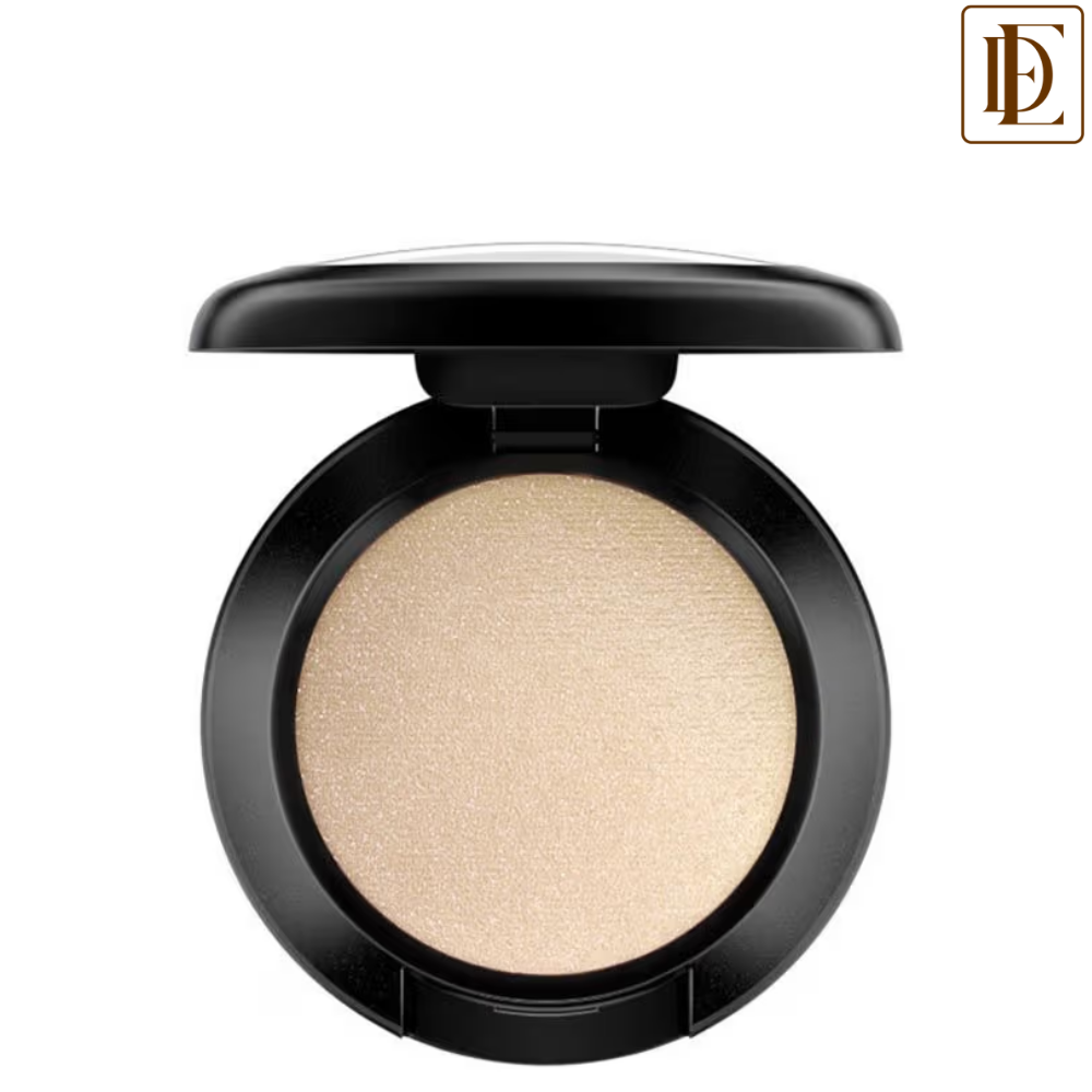 M.A.C Frost Eye Shadow