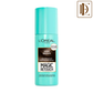 L'Oreal Paris Magic Retouch Concealer Hair Color