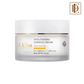 d'Alba Piedmont Vita Toning Capsule Cream