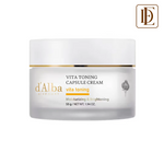 d'Alba Piedmont Vita Toning Capsule Cream
