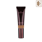 Colorbar 24Hrs Weightless Liquid Foundation