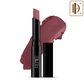 RENEE Very Matte Lipstick Long Lasting & Weightless, One Swipe Application