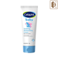 Cetaphil Baby Soothing Moisturizing Cream