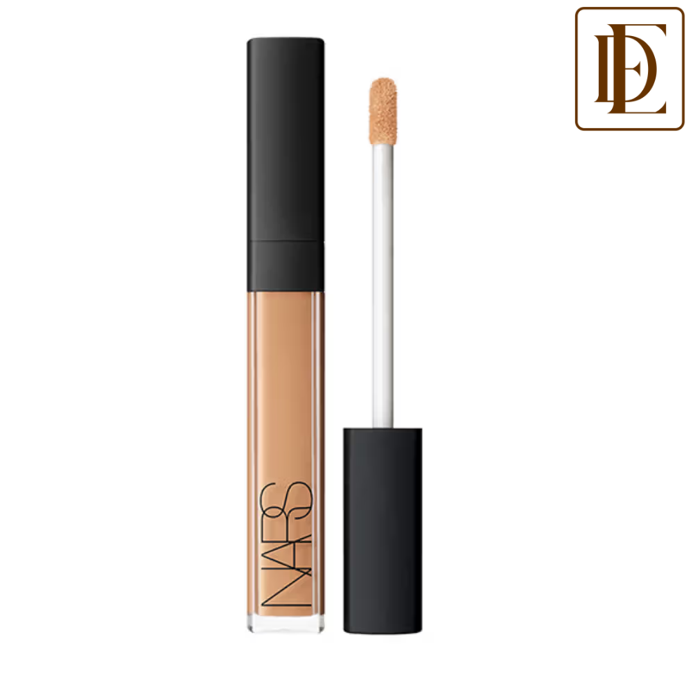 NARS Radiant Creamy Concealer