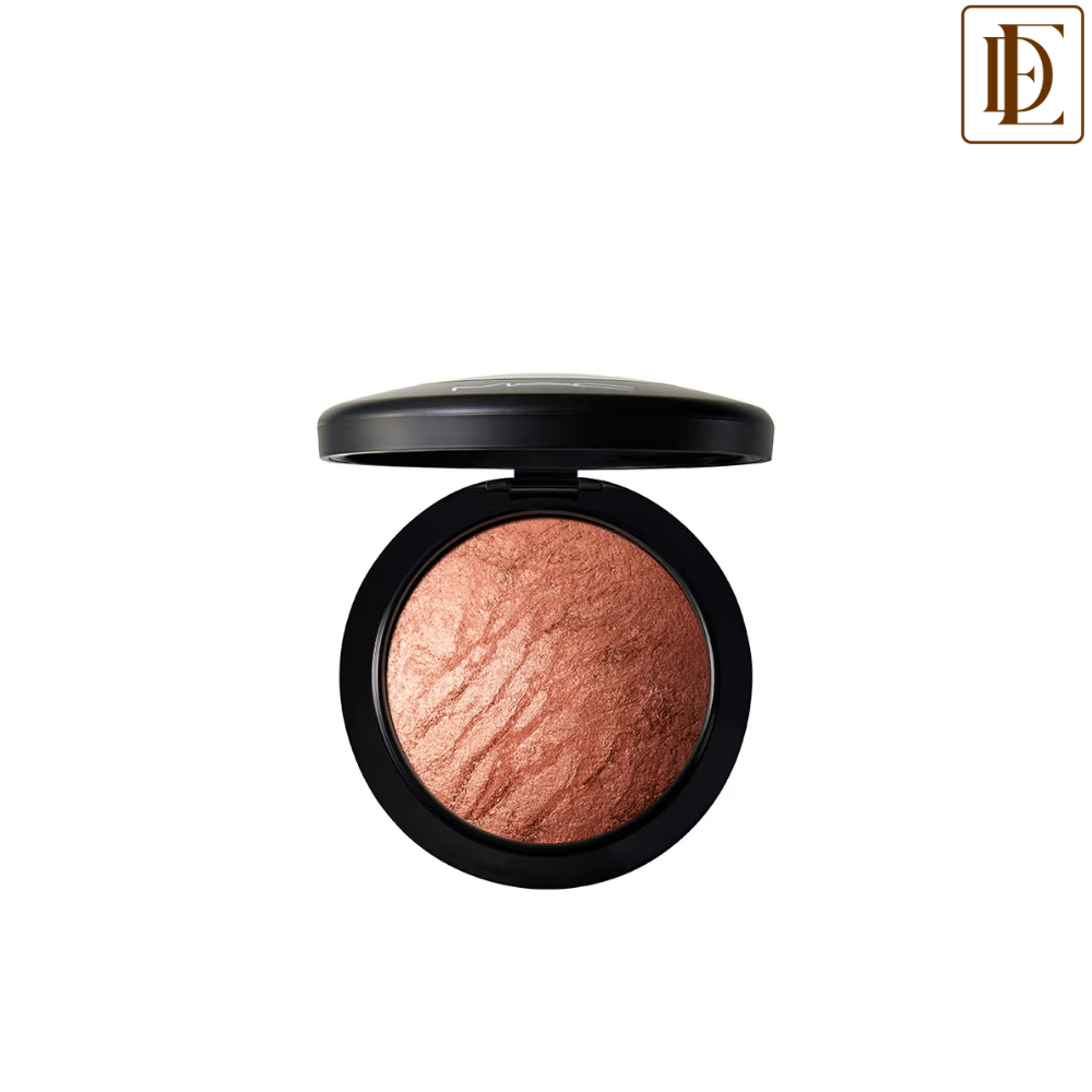 M.A.C Mineralize Skinfinish Highlighter
