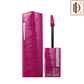 Maybelline New York Super Stay Vinyl Ink Liquid Lipstick, Instant Shine Lasts Up To 16H