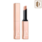 NARS Afterglow Sensual Shine Lipstick