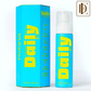 Rivona Naturals Daily Body Sunscreen Spray SPF 50 PA+++ For Dry And Oily Skin, Water Resistant