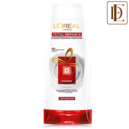 L'Oreal Paris Total Repair 5 Repairing Conditioner