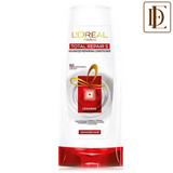 L'Oreal Paris Total Repair 5 Repairing Conditioner