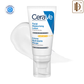 CeraVe AM Facial Moisturizier With Sunscreen SPF 50 UVB + UVA, Dermatologist Recommended Day Cream
