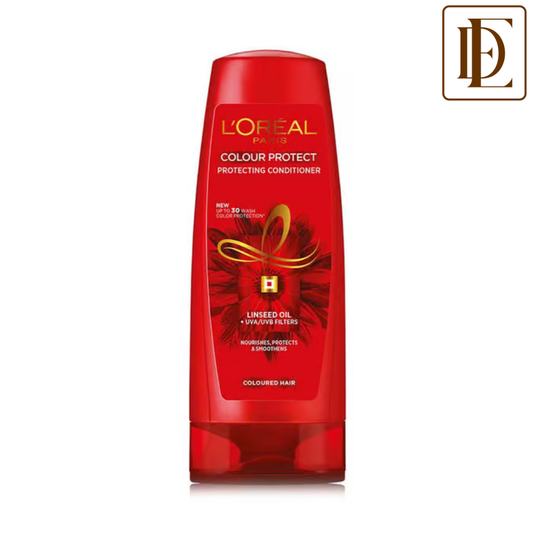 L'Oreal Paris Colour Protect Conditioner