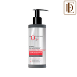 O3+ Women Densiderm Anti Hair Loss Shampoo For Dense Hair & Regrowth
