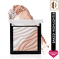 Insight Cosmetics Baked Highlighter