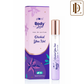 Plum BodyLovin Orchid-You-Not Eau De Parfum - Long Lasting Fresh Floral Perfume