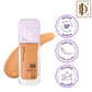 Maybelline New York Super Stay Lumi-Matte Foundation