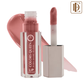 Colors Queen Lip Luminizer High Shine Lip Gloss Enriched with Shea Butter