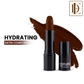 Flicka Tomato Bullet Lipstick Long Lasting Lightweight Intense Pigment Rich Matte Finish