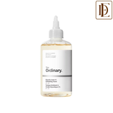 The Ordinary Glycolic Acid 7% Exfoliating Toner