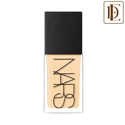 NARS Light Reflecting Foundation