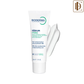 Bioderma Moisturizer Sebium Hydra for Oily, Acne-Prone Skin with Ceramides for 24H Hydration