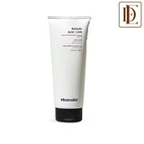 Minimalist Salicylic Acid & LHA 2% Body Wash With Niacinamide