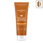 Dot & Key Moringa & Argan Frizz Control Smoothing Hair Conditioner, Pea Peptide & Keratin Protein
