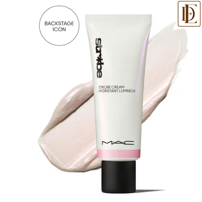 M.A.C Strobe Cream