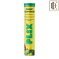 PLIX Garcinia Cambogia Effervescent Tablets Advanced Weight Loss Drink with Ginger and Cinnamon