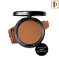 M.A.C Studio Fix Powder Plus Compact Foundation+