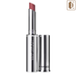 M.A.C Locked Kiss Lipstick