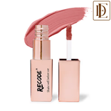 Recode Gloss Fix Super Shine Liquid Lipstick