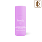 Foxtale Ceramide Supercream Hydrating Moisturizer