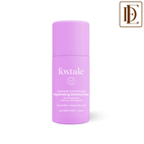 Foxtale Ceramide Supercream Hydrating Moisturizer