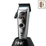 HNK Mohawk Professional Clipper