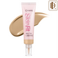 MARS Skinfit Skin Tint Foundation With SPF 30