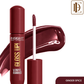 Insight Cosmetics Gloss Up Vinyl Lip Color
