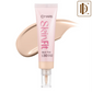 MARS Skinfit Skin Tint Foundation With SPF 30