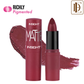 Insight Cosmetics Matte Lipstick, 1 Stroke Application, Long Lasting